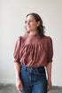 Sew House Seven - Regalia Blouse (00-20)